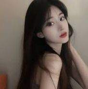 17c视频官网,17c原创视频,一起草视频,热门短视频